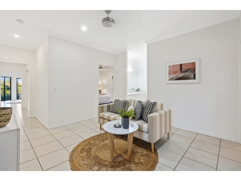 85 Tallowwood Place, Black Mountain QLD 4563