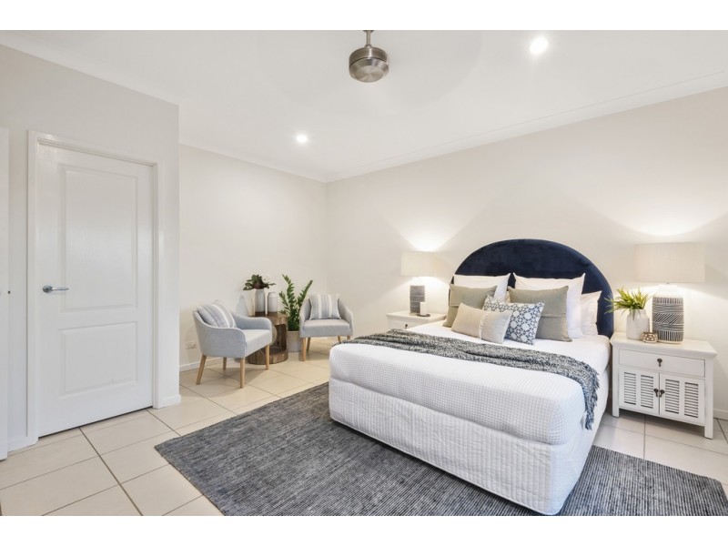 85 Tallowwood Place, Black Mountain QLD 4563