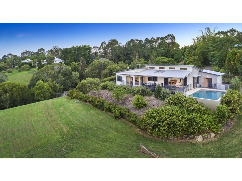 85 Tallowwood Place, Black Mountain QLD 4563