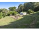 85 Tallowwood Place, Black Mountain QLD 4563