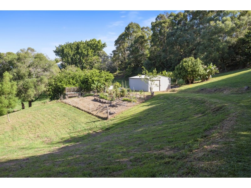 85 Tallowwood Place, Black Mountain QLD 4563