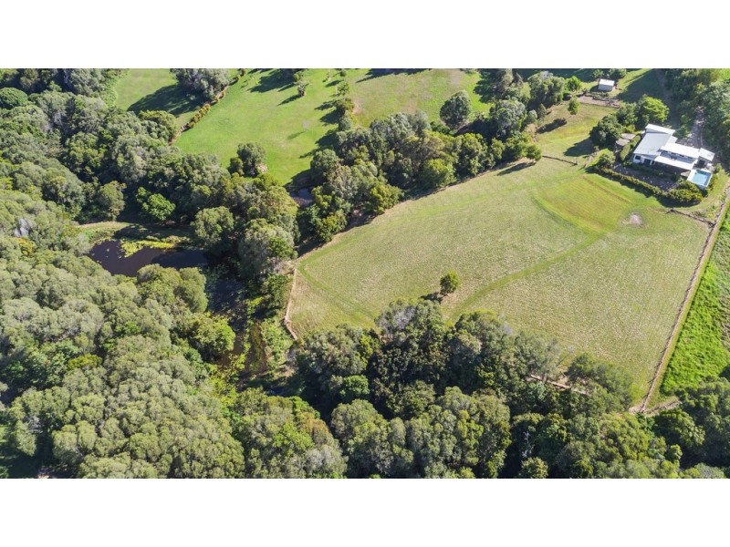 85 Tallowwood Place, Black Mountain QLD 4563