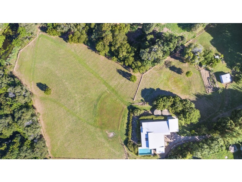 85 Tallowwood Place, Black Mountain QLD 4563