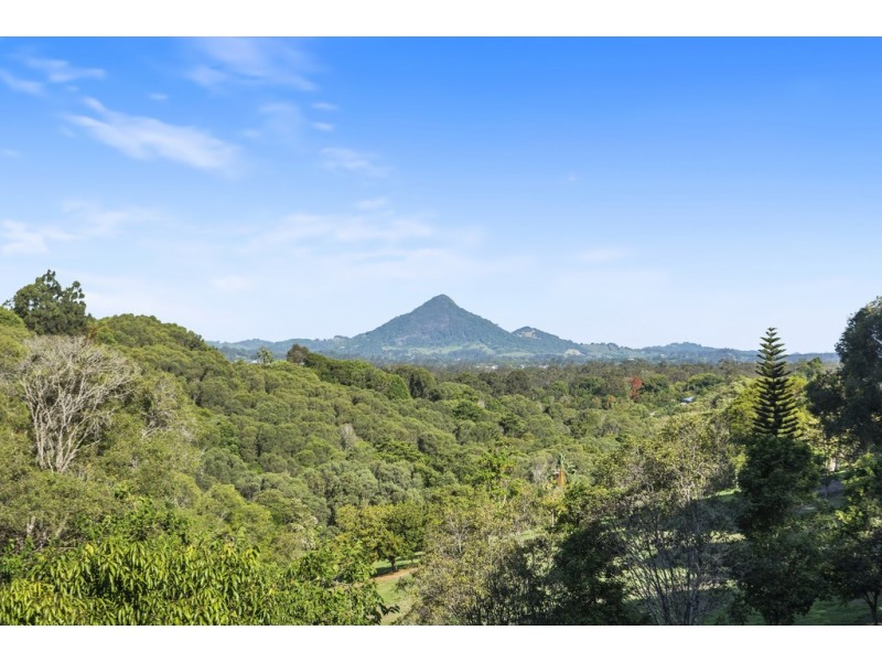 85 Tallowwood Place, Black Mountain QLD 4563