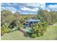 108 Tallowwood Place, Black Mountain QLD 4563