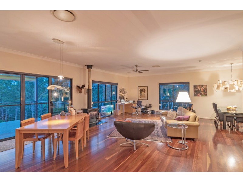 108 Tallowwood Place, Black Mountain QLD 4563