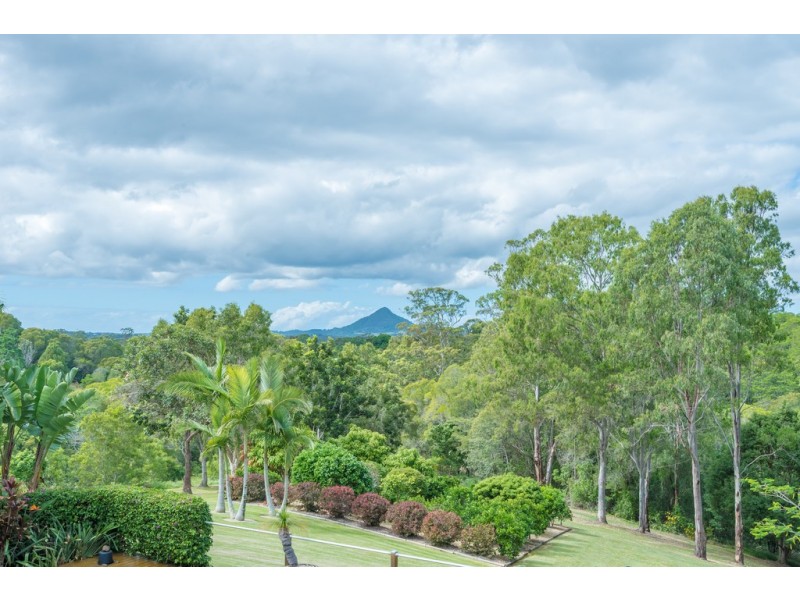 108 Tallowwood Place, Black Mountain QLD 4563