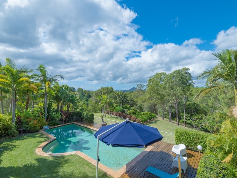 108 Tallowwood Place, Black Mountain QLD 4563