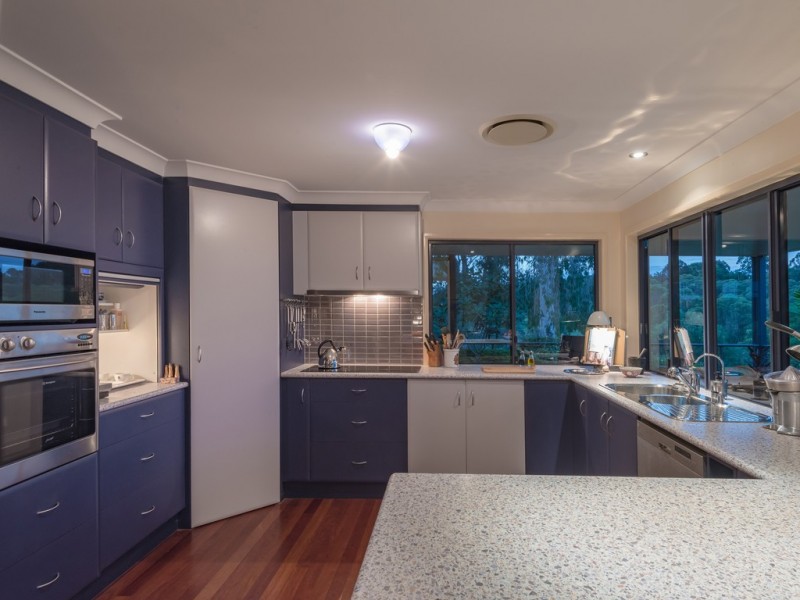 108 Tallowwood Place, Black Mountain QLD 4563