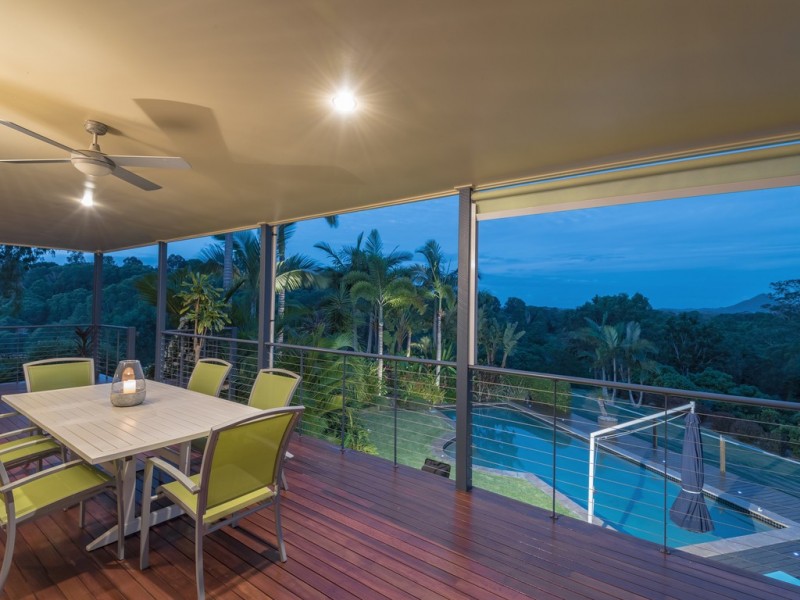 108 Tallowwood Place, Black Mountain QLD 4563