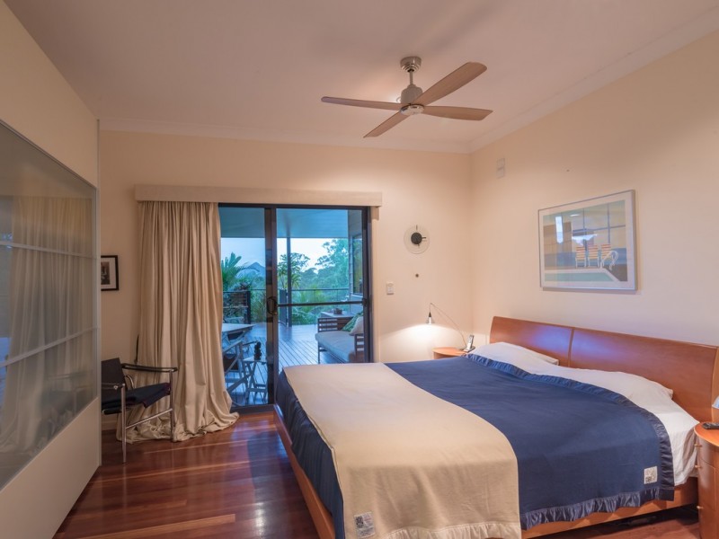 108 Tallowwood Place, Black Mountain QLD 4563