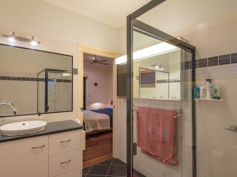 108 Tallowwood Place, Black Mountain QLD 4563