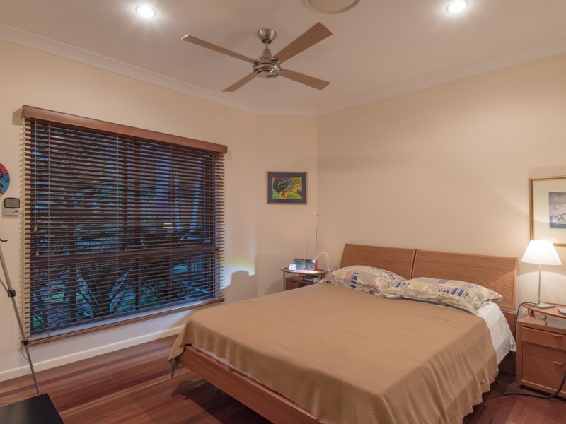 108 Tallowwood Place, Black Mountain QLD 4563