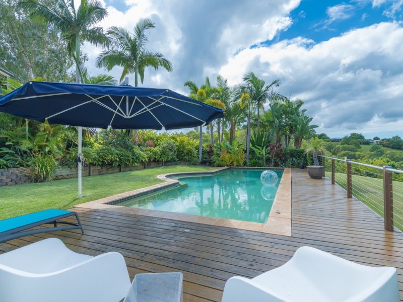 108 Tallowwood Place, Black Mountain QLD 4563