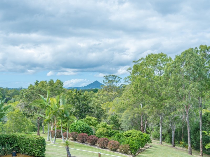 108 Tallowwood Place, Black Mountain QLD 4563