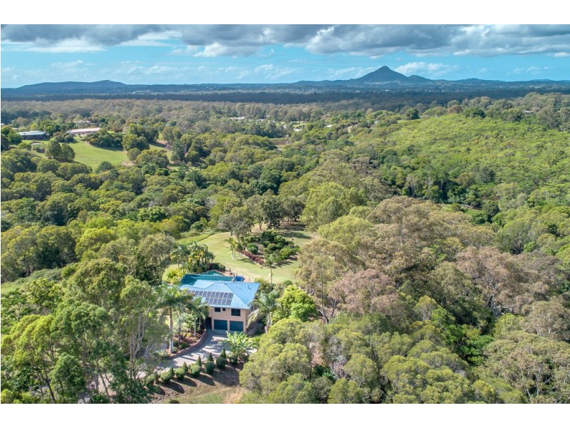 108 Tallowwood Place, Black Mountain QLD 4563