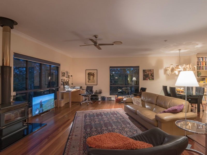 108 Tallowwood Place, Black Mountain QLD 4563