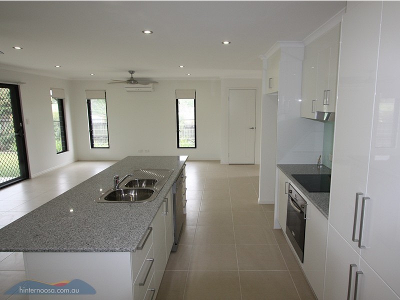 Cooroy QLD 4563