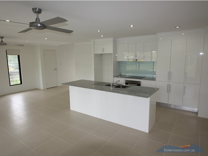 Cooroy QLD 4563