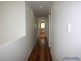 Cooroy QLD 4563