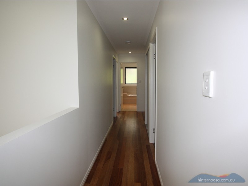 Cooroy QLD 4563