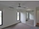 Cooroy QLD 4563