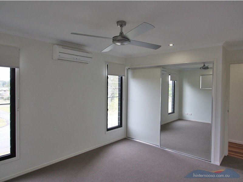 Cooroy QLD 4563