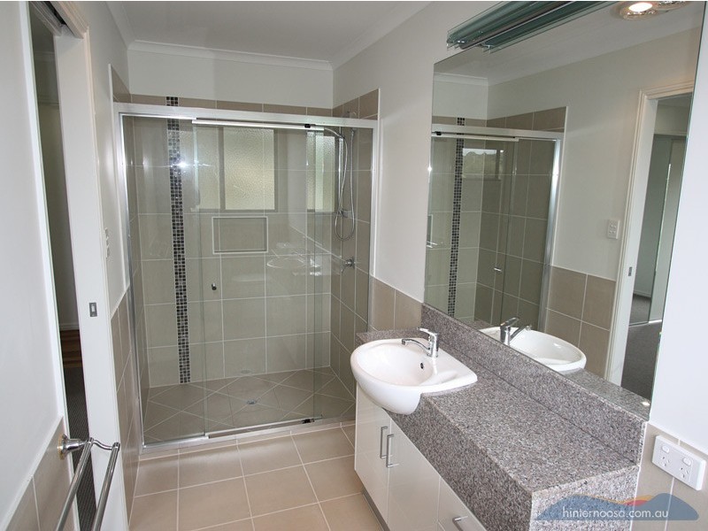 Cooroy QLD 4563