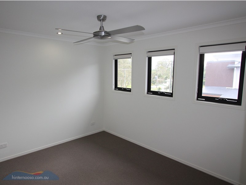 Cooroy QLD 4563