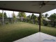 Cooroy QLD 4563