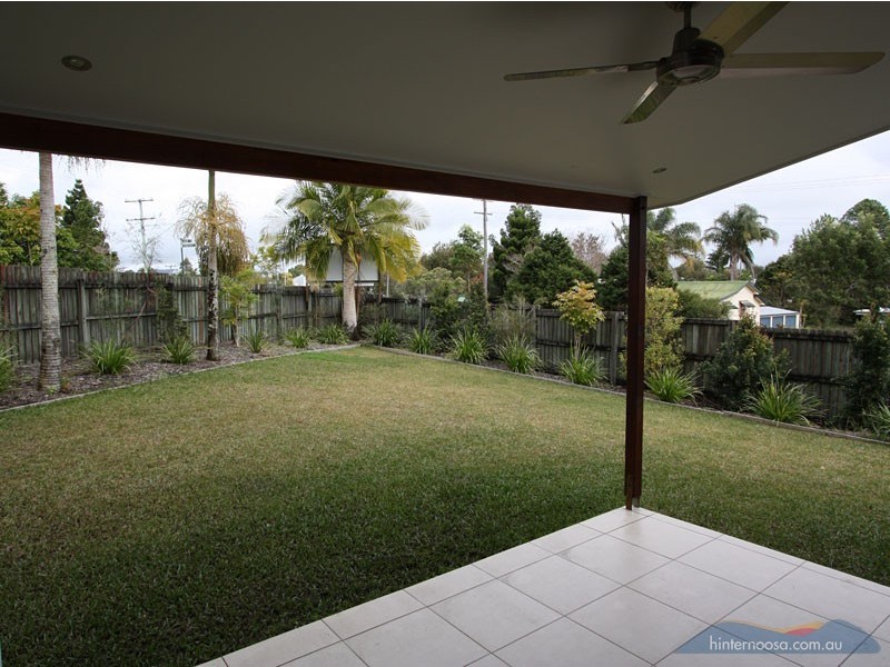 Cooroy QLD 4563