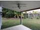 Cooroy QLD 4563