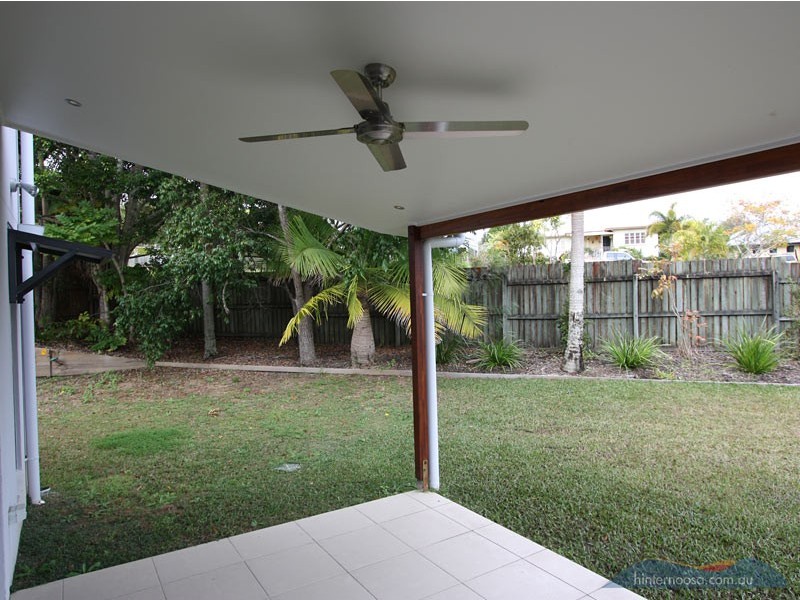 Cooroy QLD 4563