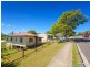 37 Tewantin Road, Cooroy QLD 4563
