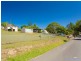 37 Tewantin Road, Cooroy QLD 4563