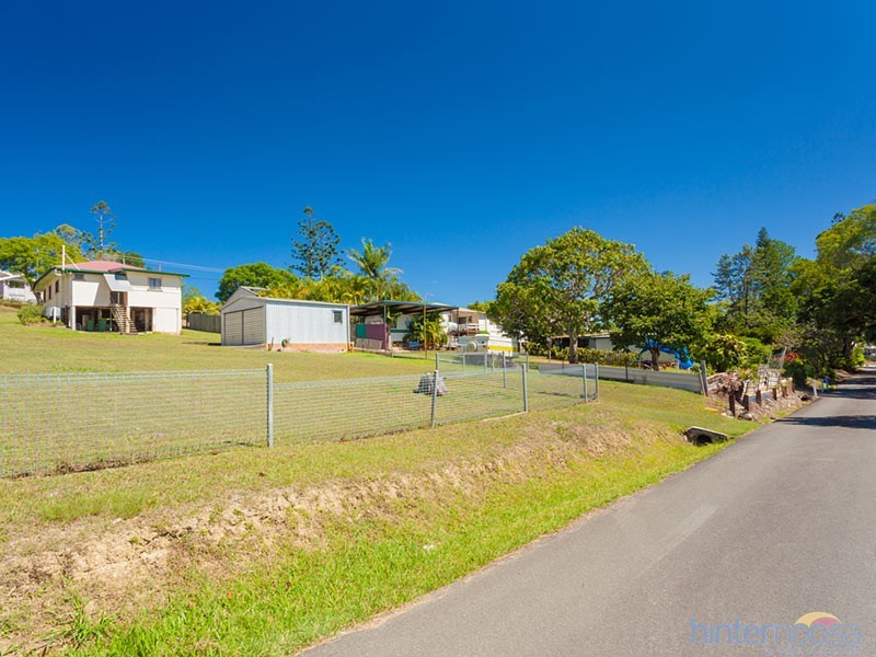 37 Tewantin Road, Cooroy QLD 4563