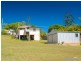 37 Tewantin Road, Cooroy QLD 4563