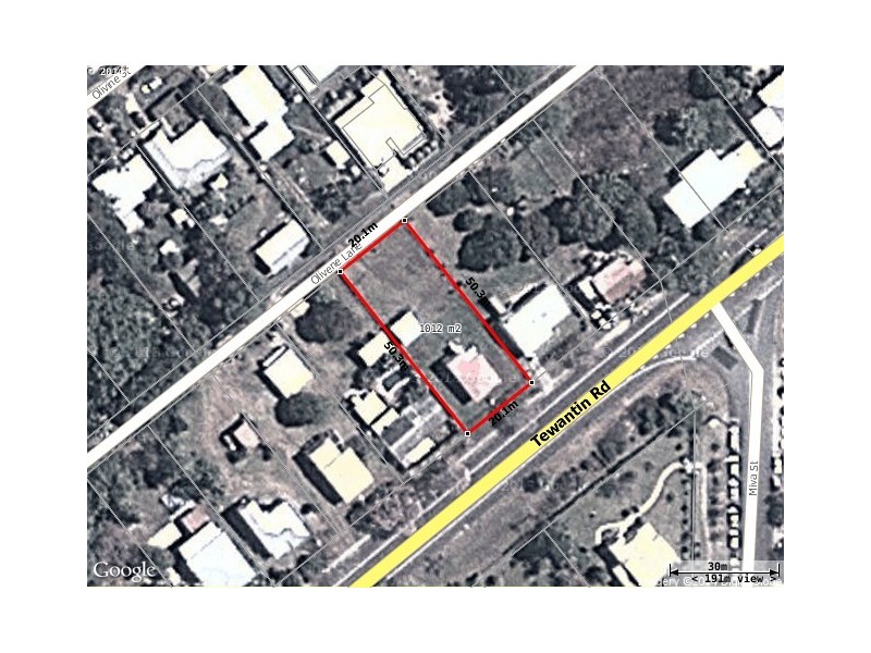 37 Tewantin Road, Cooroy QLD 4563