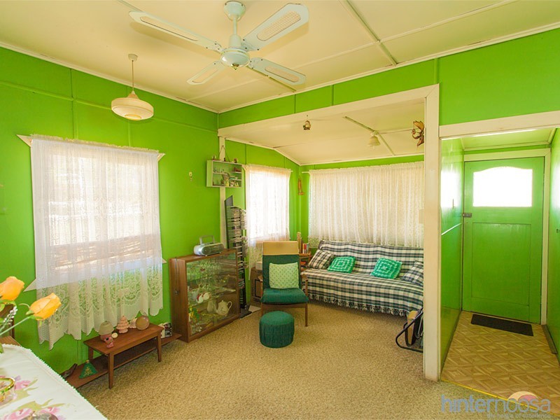 37 Tewantin Road, Cooroy QLD 4563