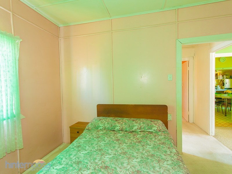 37 Tewantin Road, Cooroy QLD 4563