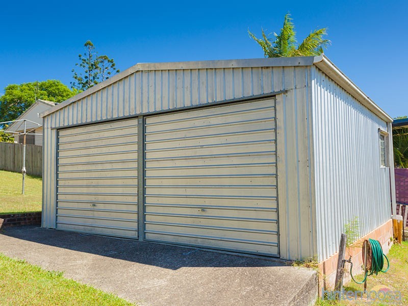 37 Tewantin Road, Cooroy QLD 4563