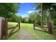 61 Tinbeerwah Rd, Tinbeerwah QLD 4563