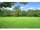 61 Tinbeerwah Rd, Tinbeerwah QLD 4563