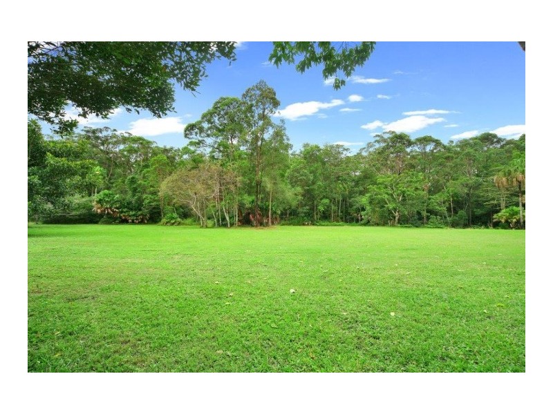 61 Tinbeerwah Rd, Tinbeerwah QLD 4563