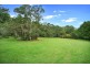 61 Tinbeerwah Rd, Tinbeerwah QLD 4563