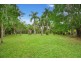61 Tinbeerwah Rd, Tinbeerwah QLD 4563