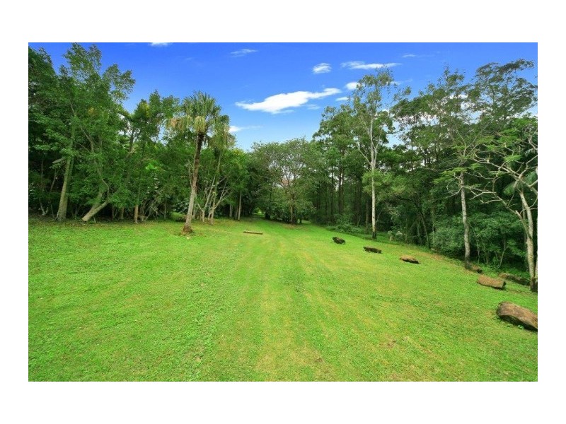 61 Tinbeerwah Rd, Tinbeerwah QLD 4563