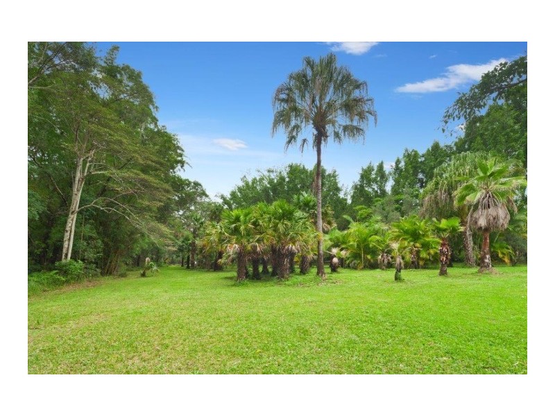 61 Tinbeerwah Rd, Tinbeerwah QLD 4563