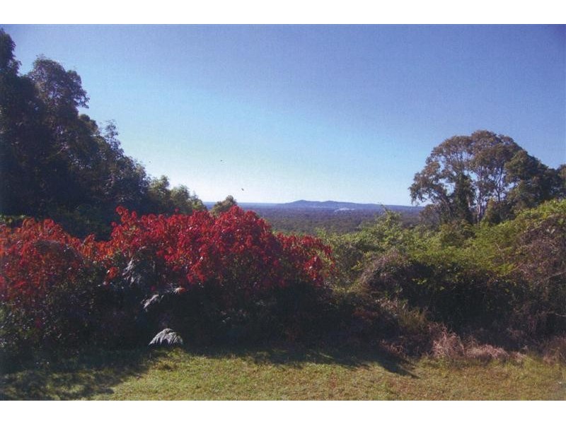 64 Tinbeerwah Rd, Tinbeerwah QLD 4563
