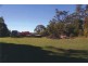 64 Tinbeerwah Rd, Tinbeerwah QLD 4563